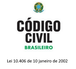 Indignidade x Deserdação — Tribunal de Justiça do Distrito Federal e dos  Territórios